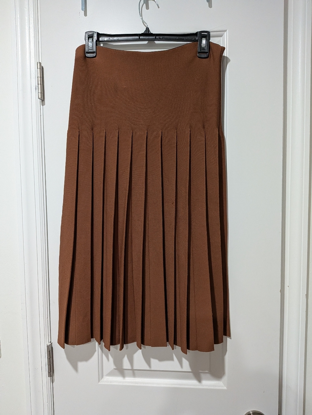 Apparalel Infiniti Skirt Size XL